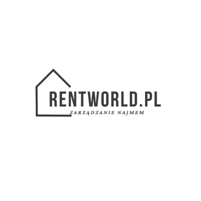 Rent World - Zarządzanie najmem